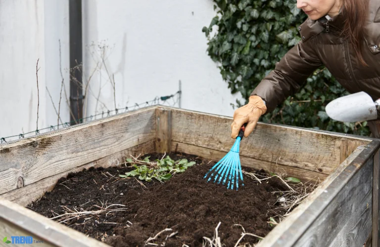 Untitled-design-23 Compost Bin: Best Options for UK Gardeners
