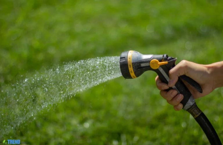 Untitled-design-34 Garden Hose:Choose the Best Hose for Your Needs