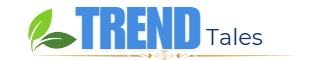 trendtales.site