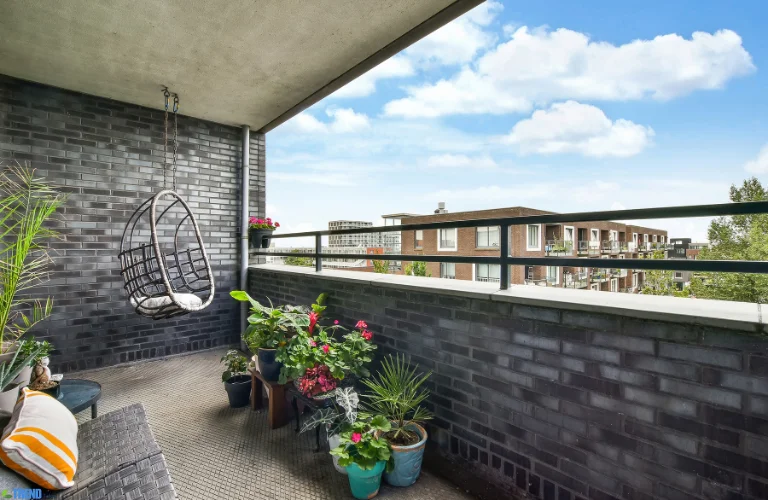 Untitled-design-10-1 Balcony Garden:Ideas for Small Spaces & Fresh Living