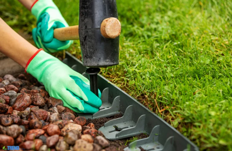 Untitled-design-40 Garden Edging:Ideas for a Beautiful, Tidy Yard