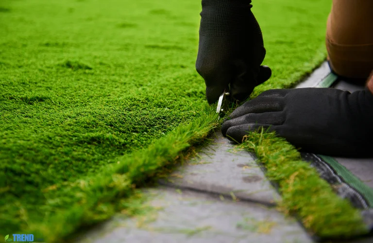 Untitled-design-41 Garden Edging:Ideas for a Beautiful, Tidy Yard