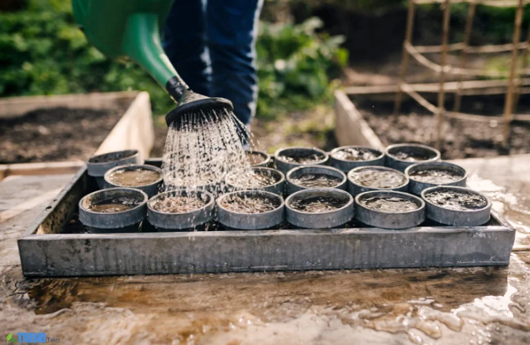 Untitled-design-44 Seed Trays:Grow Strong, Healthy Seedlings