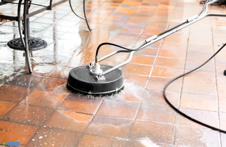 Untitled-design-65 Patio Cleaner:Best Way to Restore Outdoor Surfaces