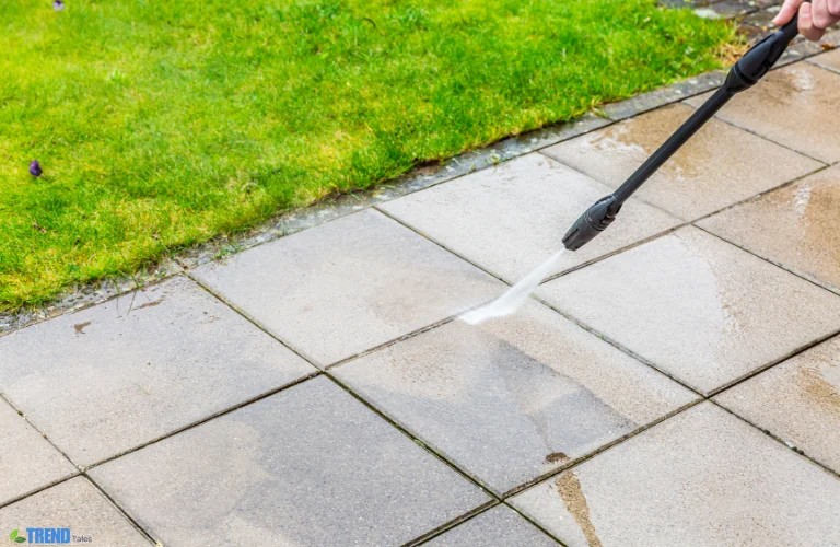 Untitled-design-66 Patio Cleaner:Best Way to Restore Outdoor Surfaces