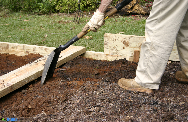 Untitled-design-78 Topsoil Delivery: for Gardens & Lawns  Fast & Reliable