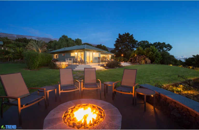 Untitled-design-80 Garden Heater:Best Outdoor Heating Options