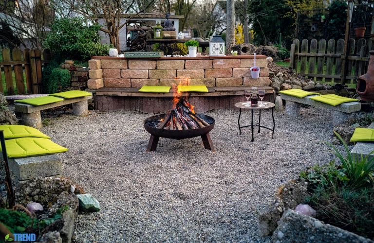 Untitled-design-81 Garden Heater:Best Outdoor Heating Options
