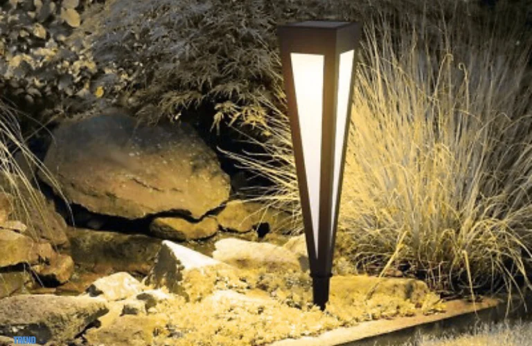 Untitled-design-25-1 Motion Sensor Solar Lights: Brighten Outdoor Spaces