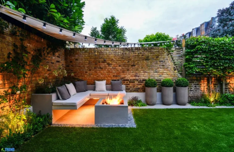 Untitled-design-28-1 Garden Seating Area: Ideas for Stylish Outdoor Comfort