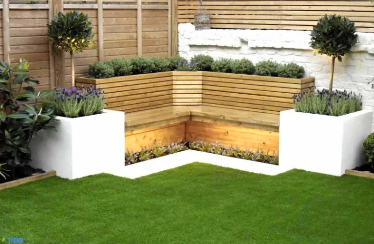 Untitled-design-29-1 Garden Seating Area: Ideas for Stylish Outdoor Comfort