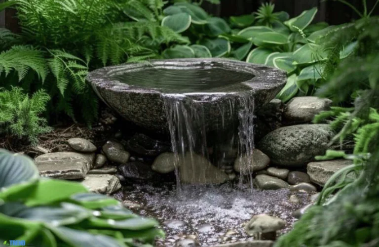 Untitled-design-28-3 Garden Water Feature UK: Elegant Outdoor Design