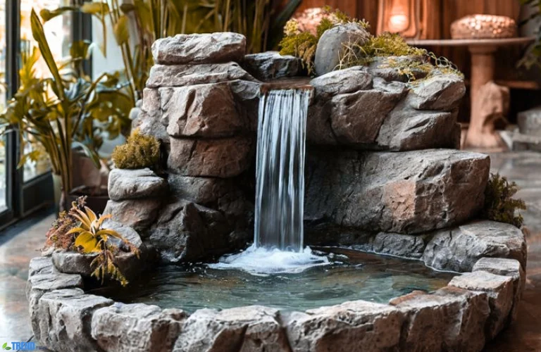 Untitled-design-29-3 Garden Water Feature UK: Elegant Outdoor Design