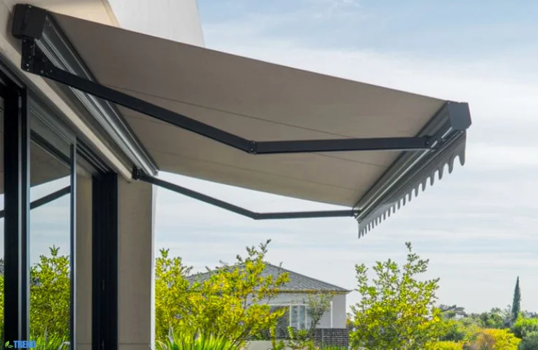 Untitled-design-31-1 Garden Sun Shade: Ideas for Stylish Outdoor Comfort