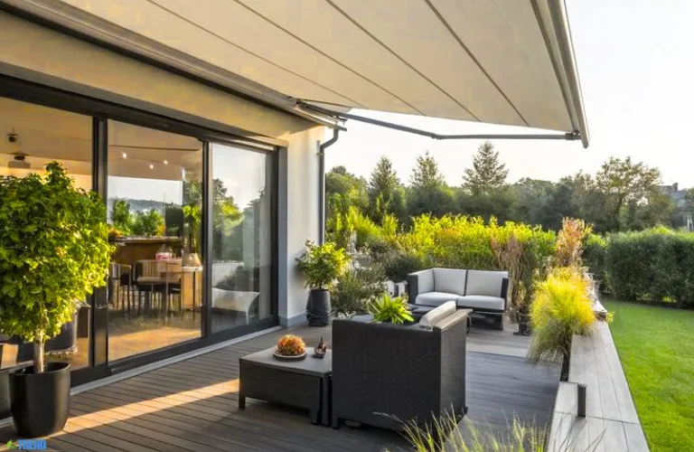 Untitled-design-32-1 Garden Sun Shade: Ideas for Stylish Outdoor Comfort
